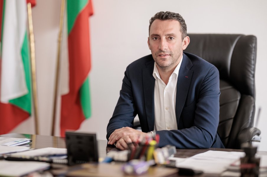 3 спортни федерации дължат над 300 хиляди лева