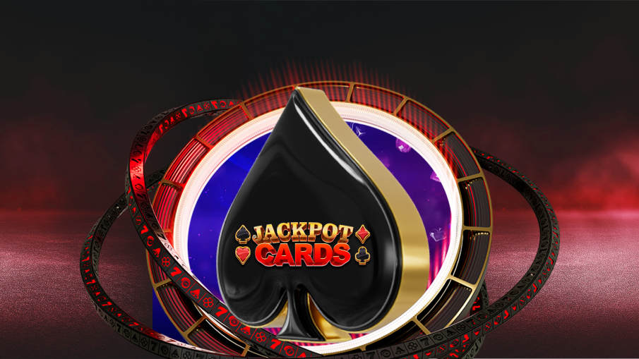 Отново печалба от над един милион