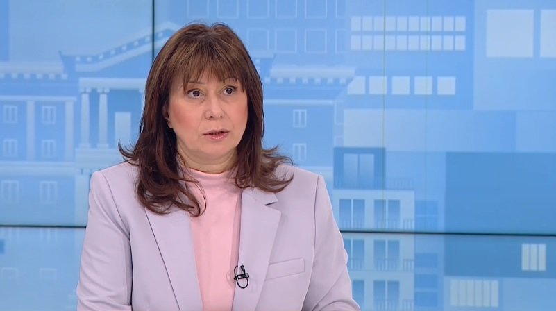 Омбудсманът алармира: Над 173 хиляди души нямат достъп до питейна вода