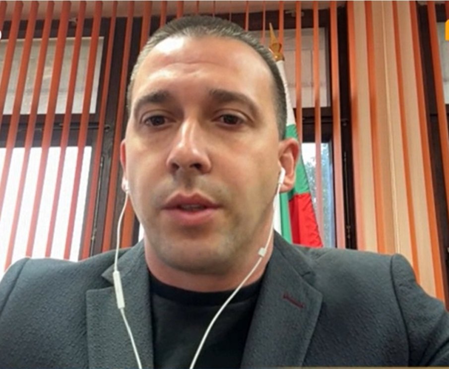 Водната криза в Плевен: От понеделник започва ударното биене на сондажи