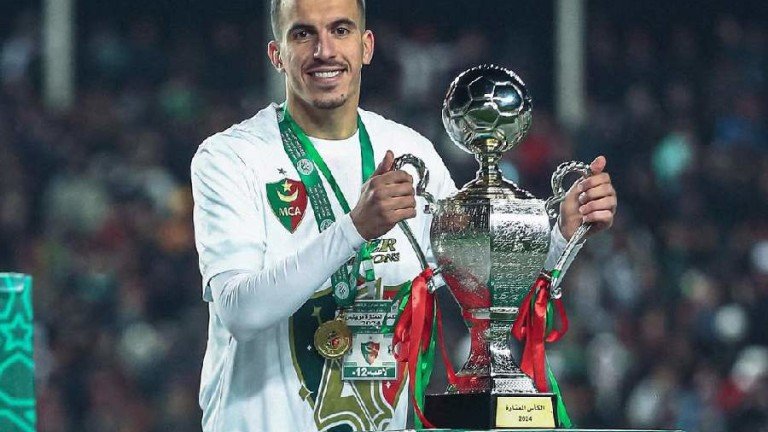 НАДЛЪГВАНЕ: Левски цака Лудогорец за национал