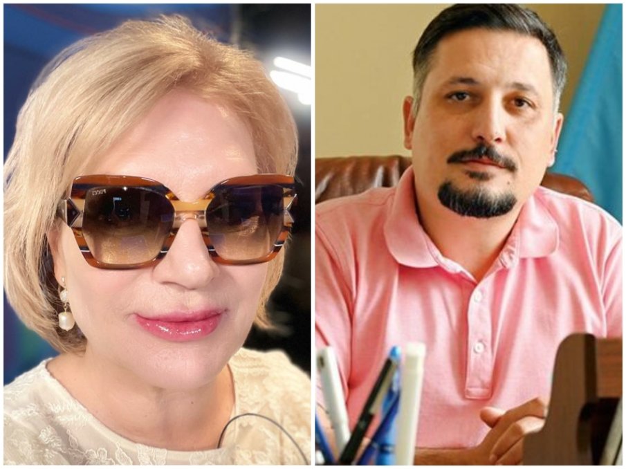 САМО В ПИК: Кой кой е в пламналия СКАНДАЛ С МИРИС НА КОРУПЦИЯ между Митрополията и кмета на Спаси София