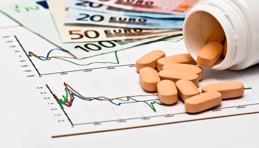 НЗОК ще покрива домашно лечение с лекарства за още няколко заболявания