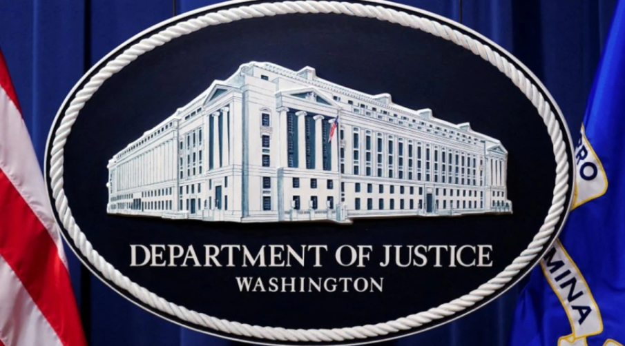 САЩ с обвинения срещу петима членове на мексиканските Обединени картели