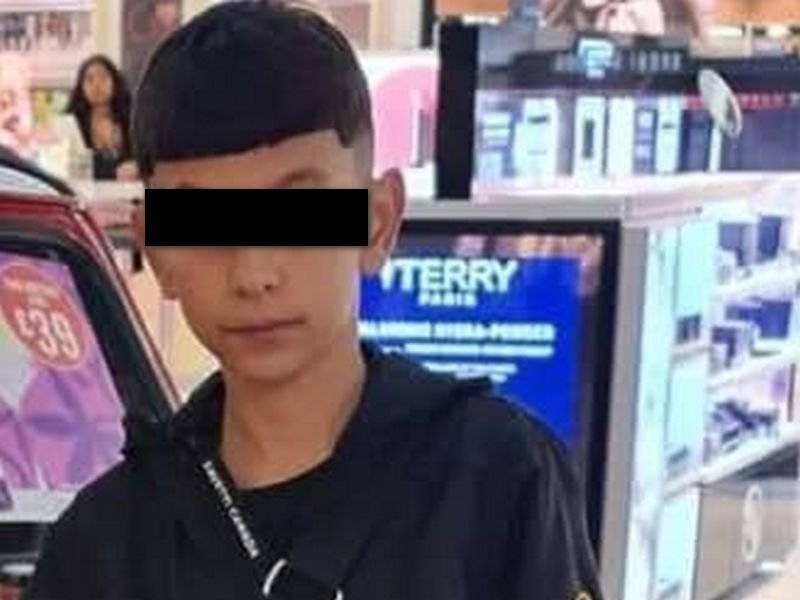 Близките на изчезналия в морето Мишо: Помогнете ни, вярваме, че е жив