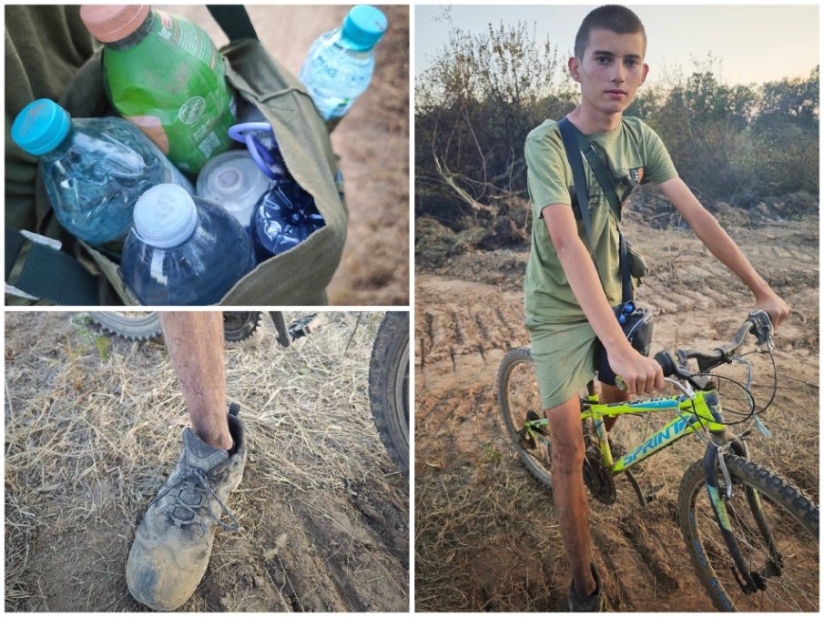 ГОРЕЩО В ПИК! Изпратиха писмо до премиера Желязков - предлагат му да… (СНИМКИ)