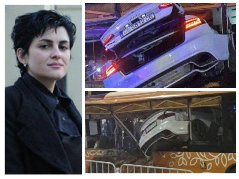 ПАРЕЩА ТЕМА! Осъдихме ограниченията на комунизма и сега много ни е страх да не санкционираме формите на анархо-свободията като наркотици, проституция и престъпност