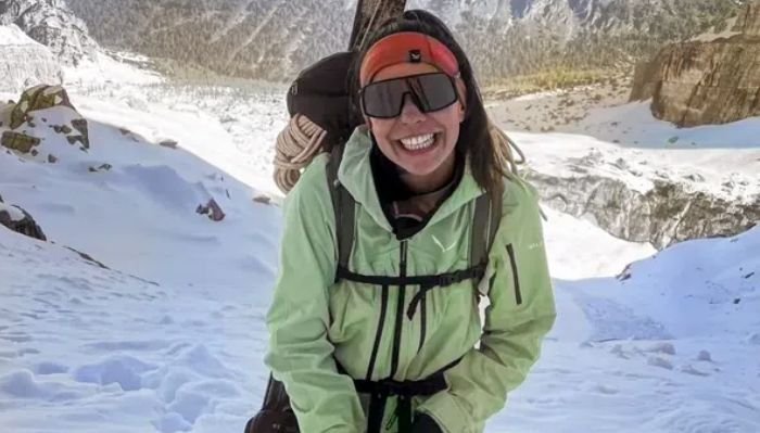 29-годишна парапланеристка загина след ужасяващо падане от 500 метра