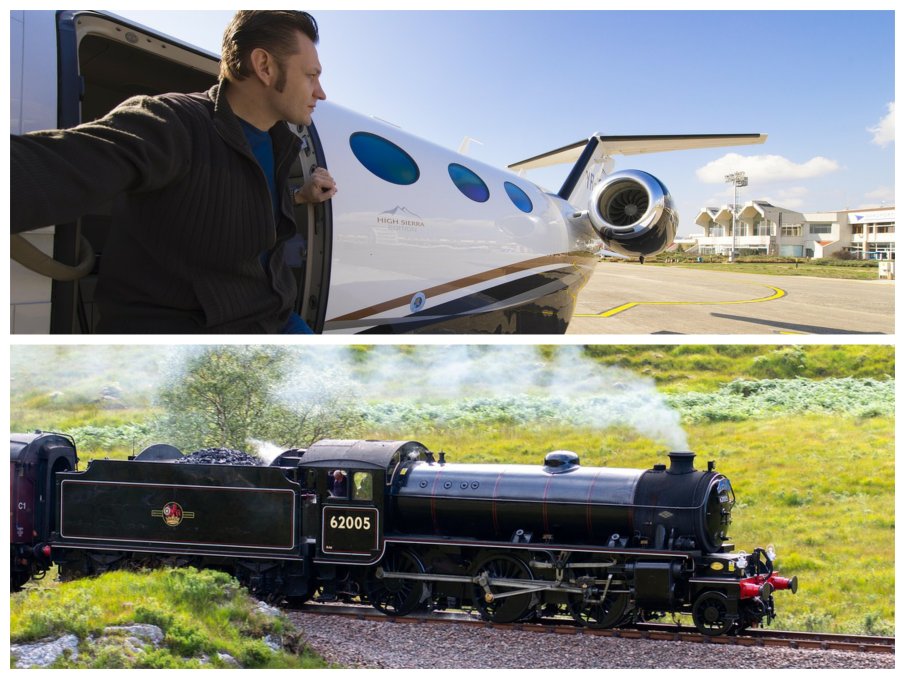 ТАЗИ СЕДМИЦА: TravelLove разгръща карта, на която няма скучни места - само истории, които чакат да бъдат разказани