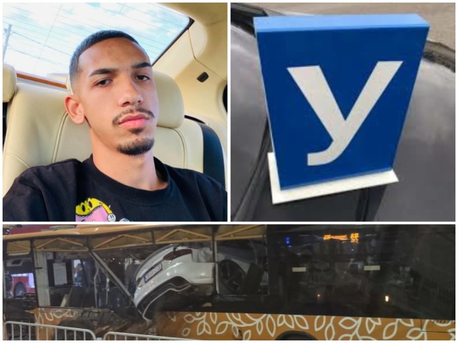 ГОРЕЩО В ПИК! Калин Стоянов: Предупреждавах за ТЕЗИ ТРИ ФАКТОРА относно младите шофьори. Необходима е спешна проверка на школата, “обучила” този убиец