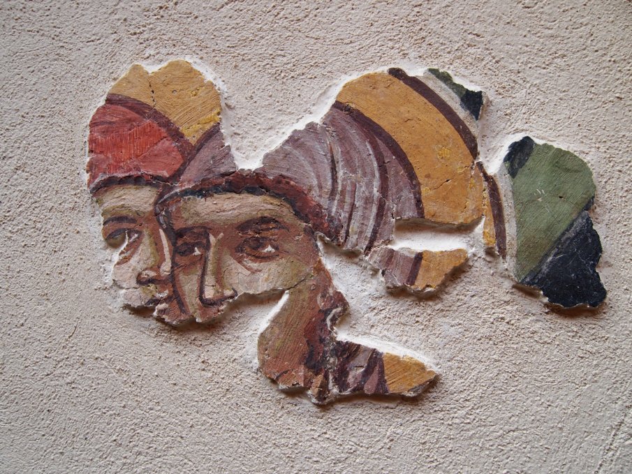 Отровни змии пазят замъка на цар Иван Шишман - Кокалянски Урвич край София