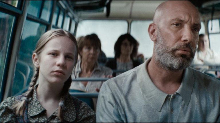 Филмът „Стадото“ на Милко Лазаров ще бъде българската номинация за „Оскар“