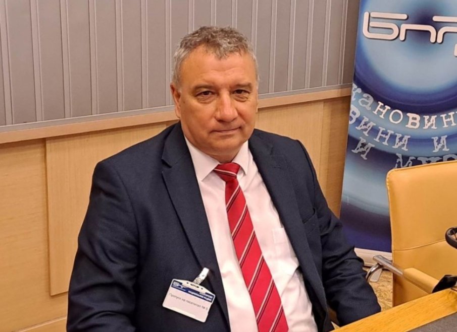 УНСС предлага създаването на два нови института към висшето училище