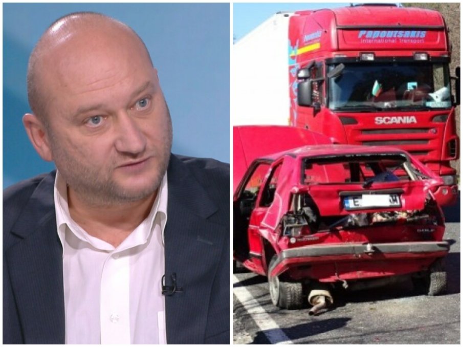 СКАНДАЛНО РАЗКРИТИЕ: Депутати от ПП (Продуктово Позициониране) счупили глупомера с ВРЕДНО И ОПАСНО предложение срещу войната по пътищата, спрели ги на косъм