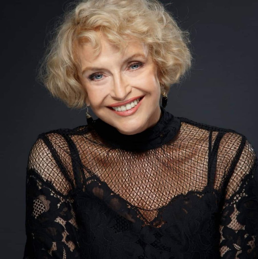 Камелия Тодорова издаде тайната за Стефан Данаилов