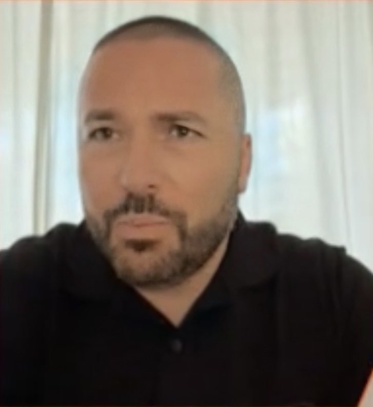 Бащата на Сияна: Инцидентът с автобуса не се различава от този, в който загина детето ми