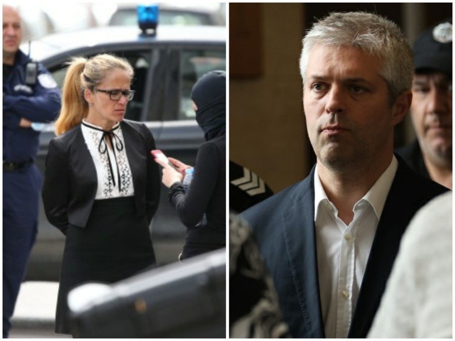 ИНТЕРЕСНО: Къде отидоха всички милиони, милиарди и трилиони, подкрепящи Благо - знаме на тутраканци и Иванчева - най-честното корумпе