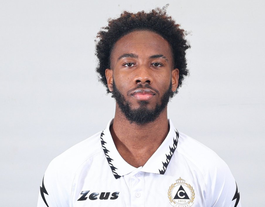 ПЕЧЕ СЕ ТРАНСФЕР: ЦСКА си набеляза звезда от България