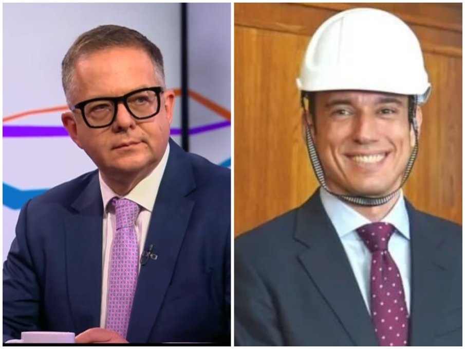 НАСЛЕДСТВОТО НА ПРОМЯНАТА: Васко Ухото нанася дългосрочни щети на София - столицата няма бъдеще след управлението на ДС внука