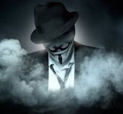 Измамиха наивна 80-годишна баба в интернет