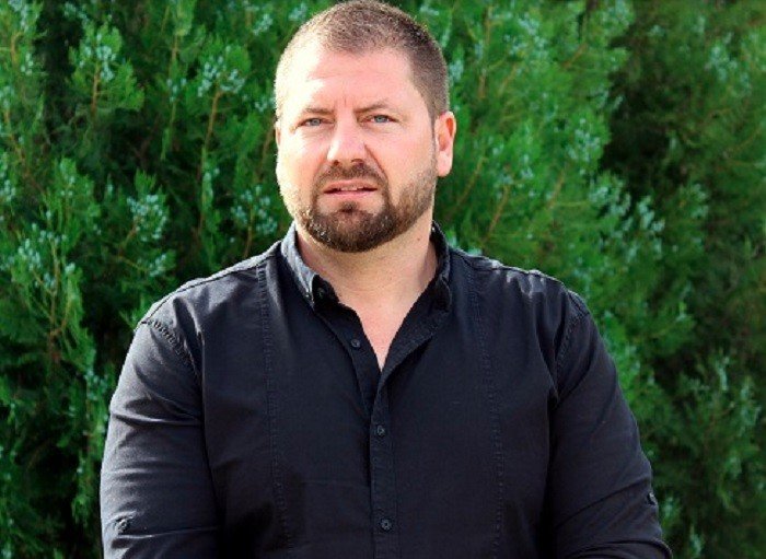 СПЕШНА РОКАДА: В Пловдив уволниха шефа на Градини и паркове“ след нелепата смърт на човек