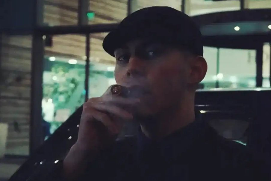 А КАТО НАРЪГА С НОЖА НЕ РЕВА! Убиецът от Първомай: Полицаите ме заплашиха, че ще ме изнасилят