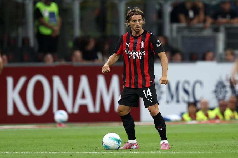 Зодиакално дерби: Лъвът и страстта към големите мачове