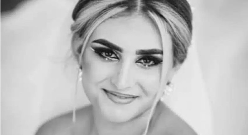 Прокуратурата иска съдействие от Медицински надзор за починалата родилка в Русе