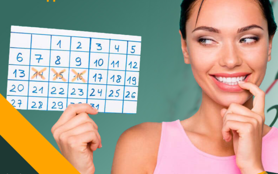 Колко дни ще почиваме през септември