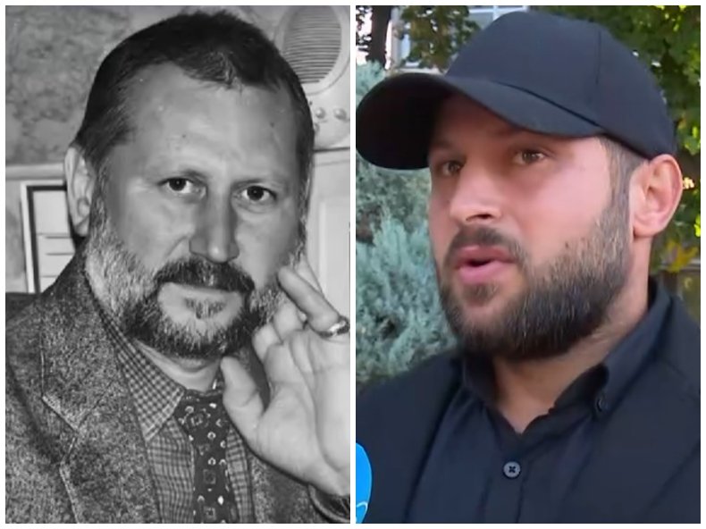 БРУТАЛНА ЖЕСТОКОСТ: След побой от европейски съседи почина известен фотограф от Генерал Тошево