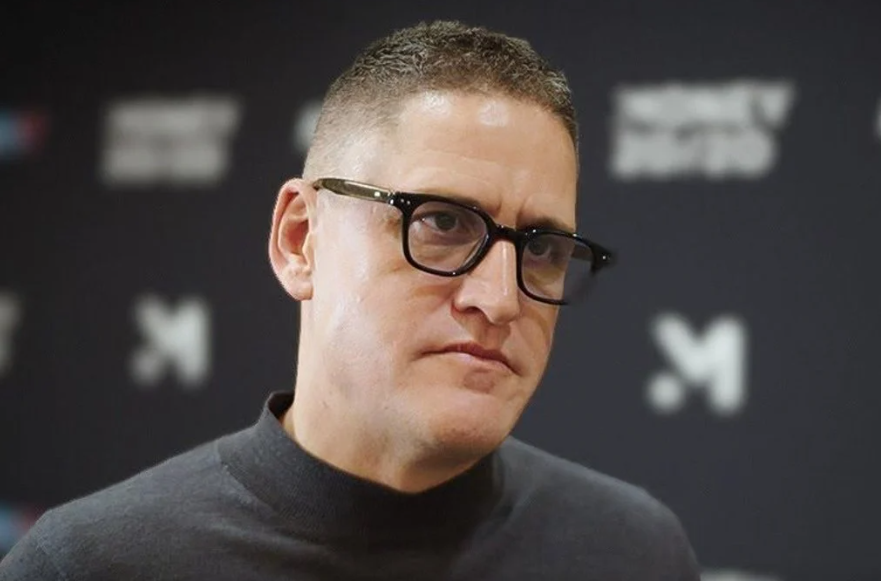 ТЕЖЪК ИНЦИДЕНТ: Технологичен магнат пострада тежко при катастрофа с АТВ на Миконос