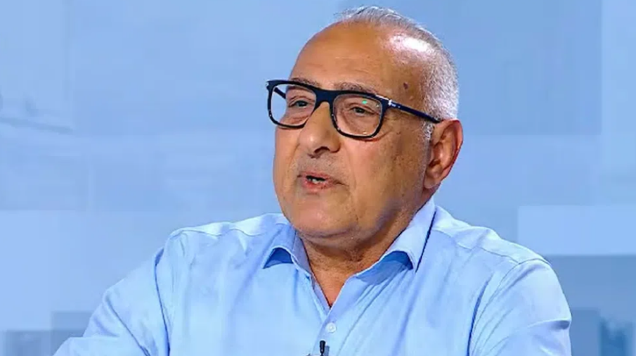 АНАЛИЗАТОР: Все по-трудно ще става за хората в Газа