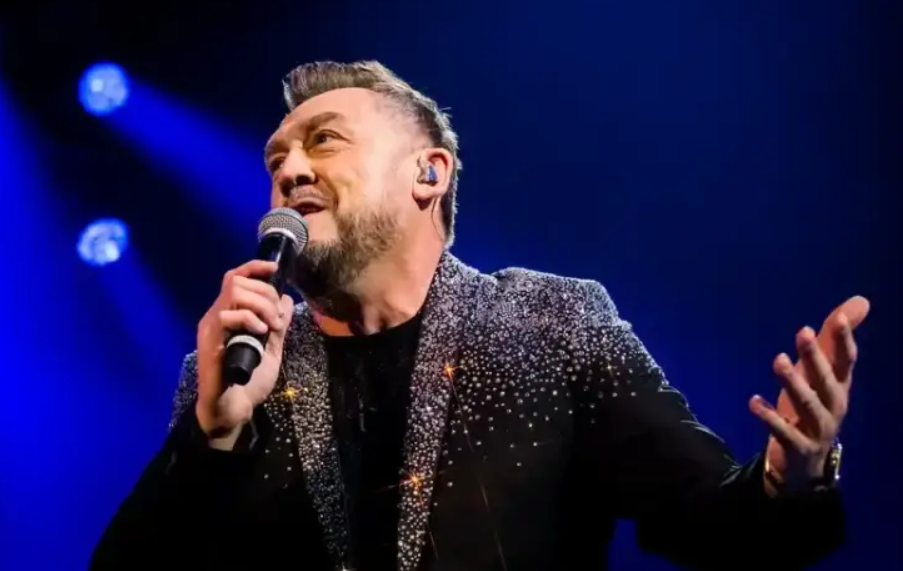 Любо Киров проговори за размахания среден пръст