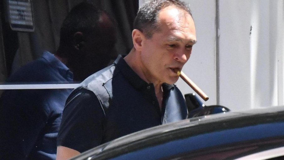 2 години Черепа в България – случайности спъват делата му! Кои са версиите и митовете за завръщането му