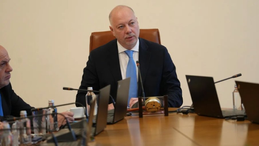 Росен Желязков ядосан след трагедията в Несебър: Няма да стоим безучастни! (ВИДЕО)