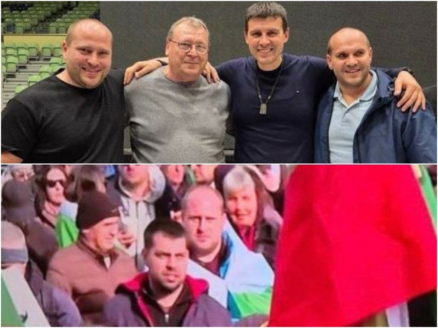 ГОРЕЩО В ПИК! Кой яхна протеста срещу безводието в Плевен? Един от организаторите - близък до Ивелин Михайлов