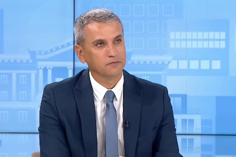 Инвестиционни и романтични онлайн измами ловят наивници в нета