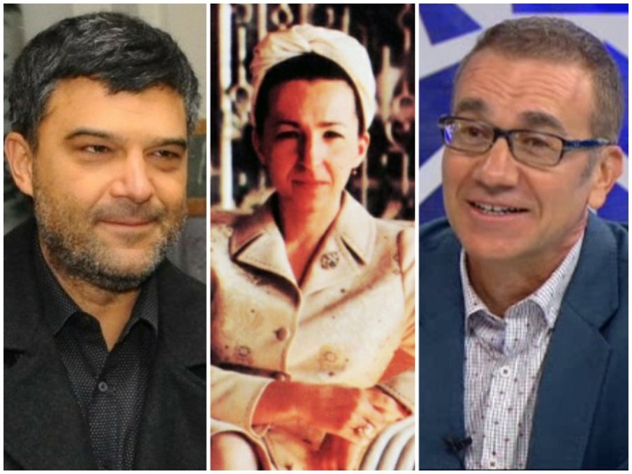 Преводачът на Тръмп с ИЗНЕНАДВАЩО РАЗКРИТИЕ за Тодор Славков