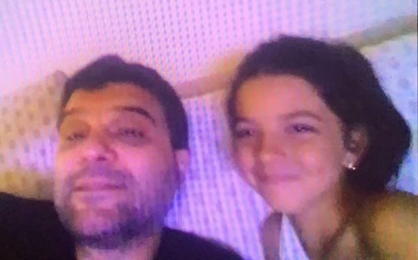 ОГРОМНА МЪКА! Тодор Славков не отишъл на бала на дъщеря си - счетоводителката му разкри причината