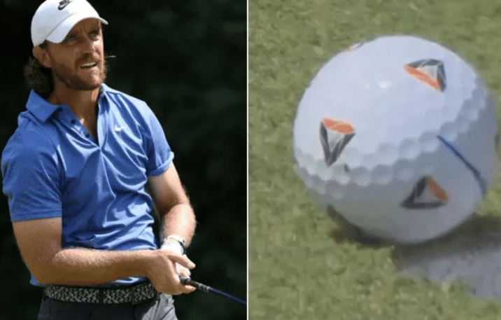 НЕВЕРОЯТНО: Муха помогна на голфър да спечели 1,45 милиона долара (ВИДЕО)