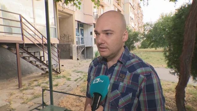 1000 лева награда за откраднат велосипед в София (СНИМКИ)