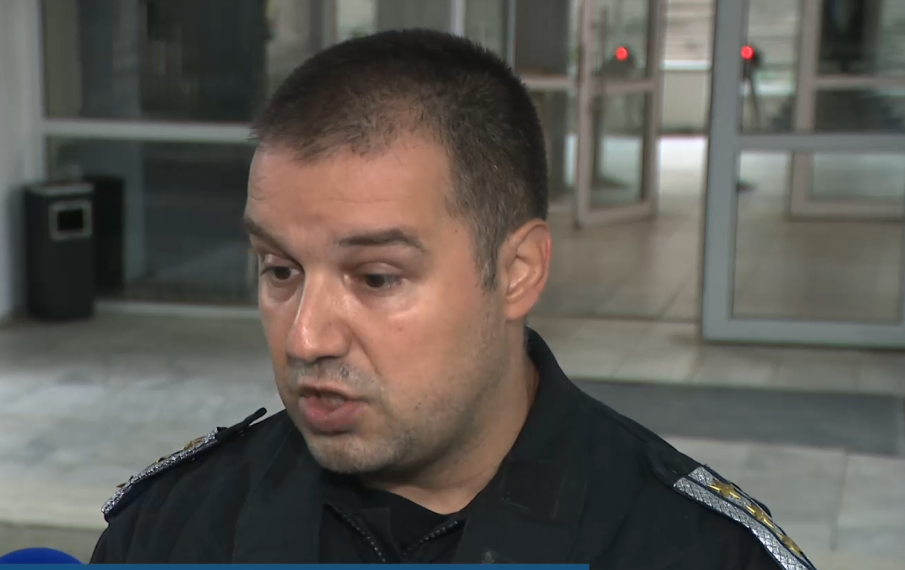 САМО ЗА ДНИ: Петима без книжки и един с фалшива са хванати в София