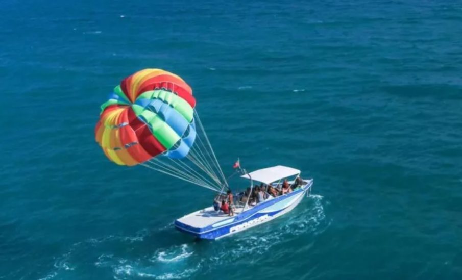 Психолог за инцидента с дете в Несебър: Най-лесно е да търсиш вината у майката