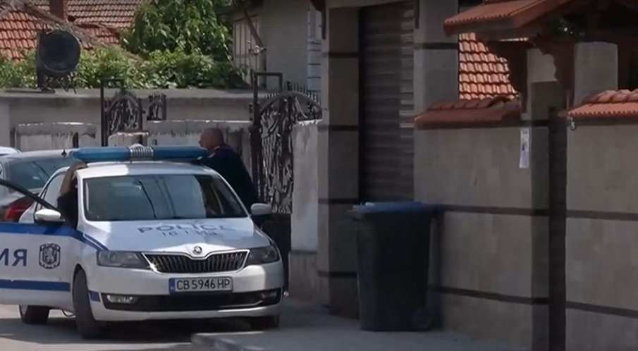 ЗЛОВЕЩО РАЗКРИТИЕ: Преднамерена жестокост и личен мотив стоят зад убийството в Първомай