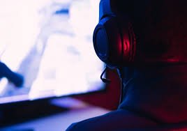 ШОК: Стриймър почина по време на живо излъчване след 12 дни бой, глад и унижения