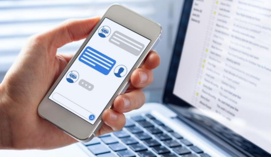 120 000 млади българи - с дългове, теглят кредити за луксозни стоки, техника и екскурзии