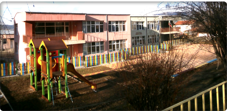 Започва проверка на детската градина в Сапарево, от която избягаха две момчета