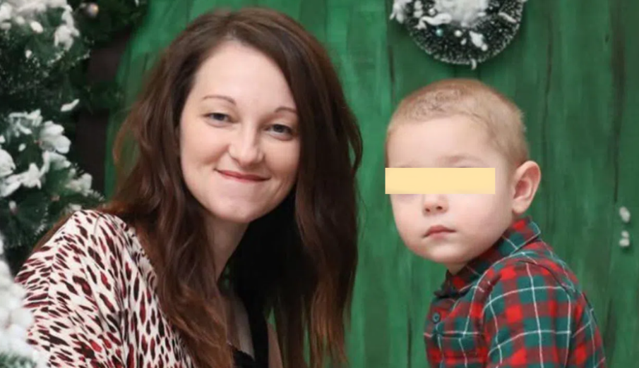 Чичото на Марти, прегазен от АТВ в Слънчев бряг: Отново трябва да се учи да говори, да ходи, да се храни сам