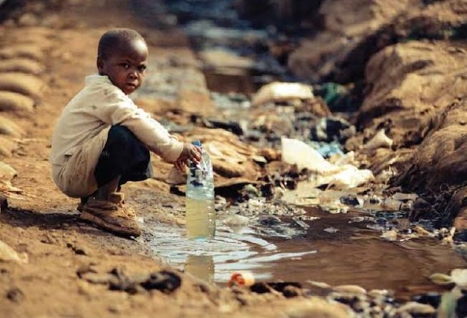 Светът се изправя пред засилваща се епидемия от холера