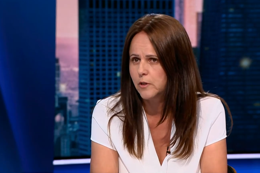 ШОКИРАЩО: 40% от полевите тестове за дрога са невалидни